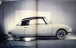 Preview: Puiboube "Das neue grosse Citroen DS Buch" Citroen DS History 2005 (6503)